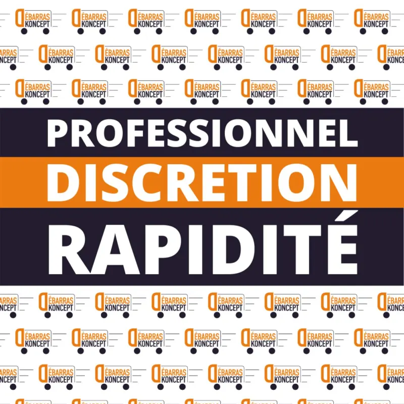 Rien à ajouter ! Nous sommes là pour vos projets !