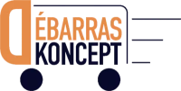 Débarras Koncept